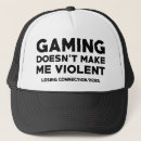 Search for loses hats Funny