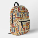 Search for ancient egypt accessories King tut