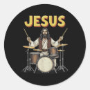 Search for jesus design stickers God
