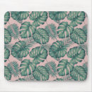 Search for palms mousepads Florida