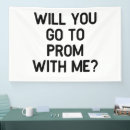 Search for promposal Dance
