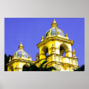 Search for san photography Architecture