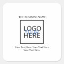 Search for create your stickers Brand