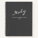 Search for travel notebooks Elegant
