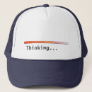 Search for cool geek hats Computer
