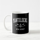 Search for anchored in the cross mugs Sports