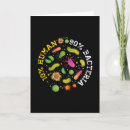 Search for bacteria cards Microbiology