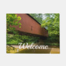 Search for covered bridge Photography