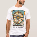 Search for fortune tshirts Arcana