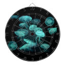 Search for glow dartboards Animal