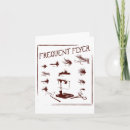 Search for fly fisherman christmas cards Mountains