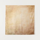 Search for old parchment paper posters Retro