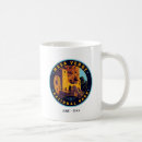 Search for verde mugs Retro