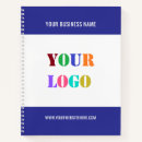 Search for business stationery Branding