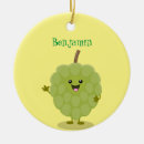 Search for apples christmas tree decorations Cute