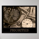 Search for strategics art Management