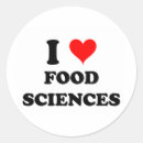 Search for science class stickers College