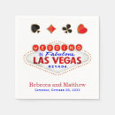 Search for married in las vegas Nevada