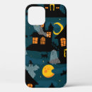 Search for haunted iphone cases Boo
