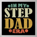 Search for stepfather posters Stepdad