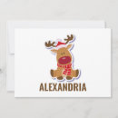 Search for santa note cards Claus