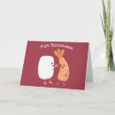 Search for sushi cards Funny