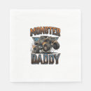 Search for engraved napkins Father'sday