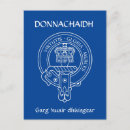 Search for duncan postcards Clan