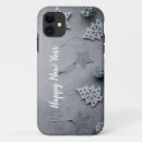 Search for new year iphone 11 cases Background