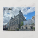 Search for counts postcards Castle