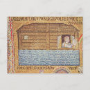 Search for universel postcards Veneto byzantine