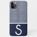 Search for dogs tooth iphone cases Texture