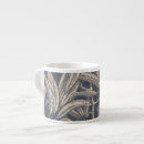 Search for vintage plant mugs Botanical