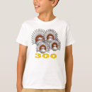 Search for turkey kids tshirts Funny