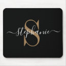 Search for aunty mousepads For her