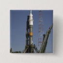 Search for erect badges Kazakhstan