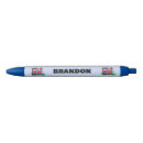 Search for train pens Kids