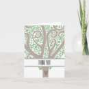 Search for heart tree cards Hearts