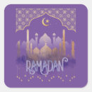 Search for month of ramadan stickers Fasting
