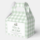 Search for new baby favour boxes Mother to be