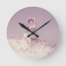 Search for swimsuit swimwear One piece swimsuit