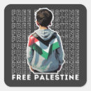 Search for pray for peace stickers Stop war