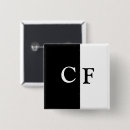 Search for text design badges Simple
