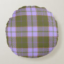 Search for scottish cushions British