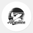 Search for adrenaline stickers Beach