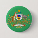 Search for coat of arms badges Flag