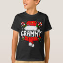 Search for grammy kids tshirts Instagram