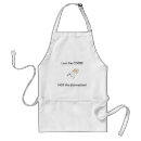 Search for died aprons Food