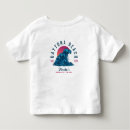 Search for beach toddler tshirts Vintage
