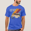 Search for 4wd tshirts Atv